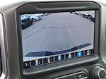 2020 Chevrolet Silverado 2500 Crew Cab 4WD Pickup for sale #TR93728A - photo 16