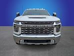 2020 Chevrolet Silverado 2500 Crew Cab 4WD Pickup for sale #TR93728A - photo 3