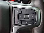 2020 Chevrolet Silverado 2500 Crew Cab 4WD Pickup for sale #TR93728A - photo 20