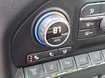 2020 Chevrolet Silverado 2500 Crew Cab 4WD Pickup for sale #TR93728A - photo 22