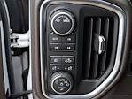 2020 Chevrolet Silverado 2500 Crew Cab 4WD Pickup for sale #TR93728A - photo 23