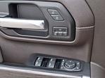 2020 Chevrolet Silverado 2500 Crew Cab 4WD Pickup for sale #TR93728A - photo 24