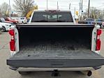 2020 Chevrolet Silverado 2500 Crew Cab 4WD Pickup for sale #TR93728A - photo 26