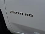 2020 Chevrolet Silverado 2500 Crew Cab 4WD Pickup for sale #TR93728A - photo 29