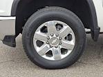 2020 Chevrolet Silverado 2500 Crew Cab 4WD Pickup for sale #TR93728A - photo 30