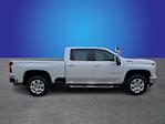 2020 Chevrolet Silverado 2500 Crew Cab 4WD Pickup for sale #TR93728A - photo 5