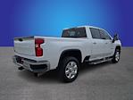 2020 Chevrolet Silverado 2500 Crew Cab 4WD Pickup for sale #TR93728A - photo 6