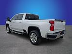 2020 Chevrolet Silverado 2500 Crew Cab 4WD Pickup for sale #TR93728A - photo 2