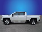 2020 Chevrolet Silverado 2500 Crew Cab 4WD Pickup for sale #TR93728A - photo 7