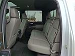 2020 Chevrolet Silverado 2500 Crew Cab 4WD Pickup for sale #TR93728A - photo 8