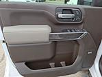 2020 Chevrolet Silverado 2500 Crew Cab 4WD Pickup for sale #TR93728A - photo 9