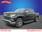 2023 Chevrolet Silverado 1500 Crew Cab 4WD Pickup for sale #TR93732A - photo 1