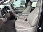 2023 Chevrolet Silverado 1500 Crew Cab 4WD Pickup for sale #TR93732A - photo 10
