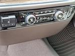 2023 Chevrolet Silverado 1500 Crew Cab 4WD Pickup for sale #TR93732A - photo 11