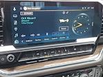 2023 Chevrolet Silverado 1500 Crew Cab 4WD Pickup for sale #TR93732A - photo 12