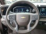 2023 Chevrolet Silverado 1500 Crew Cab 4WD Pickup for sale #TR93732A - photo 13