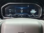 2023 Chevrolet Silverado 1500 Crew Cab 4WD Pickup for sale #TR93732A - photo 14