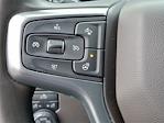 2023 Chevrolet Silverado 1500 Crew Cab 4WD Pickup for sale #TR93732A - photo 15