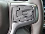2023 Chevrolet Silverado 1500 Crew Cab 4WD Pickup for sale #TR93732A - photo 16
