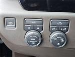 2023 Chevrolet Silverado 1500 Crew Cab 4WD Pickup for sale #TR93732A - photo 19