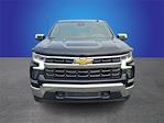 2023 Chevrolet Silverado 1500 Crew Cab 4WD Pickup for sale #TR93732A - photo 2