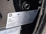 2023 Chevrolet Silverado 1500 Crew Cab 4WD Pickup for sale #TR93732A - photo 21