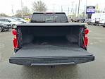 2023 Chevrolet Silverado 1500 Crew Cab 4WD Pickup for sale #TR93732A - photo 22