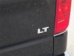 2023 Chevrolet Silverado 1500 Crew Cab 4WD Pickup for sale #TR93732A - photo 24