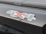 2023 Chevrolet Silverado 1500 Crew Cab 4WD Pickup for sale #TR93732A - photo 26