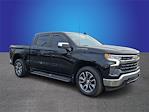 2023 Chevrolet Silverado 1500 Crew Cab 4WD Pickup for sale #TR93732A - photo 3