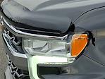 2023 Chevrolet Silverado 1500 Crew Cab 4WD Pickup for sale #TR93732A - photo 30