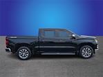 2023 Chevrolet Silverado 1500 Crew Cab 4WD Pickup for sale #TR93732A - photo 4