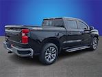 2023 Chevrolet Silverado 1500 Crew Cab 4WD Pickup for sale #TR93732A - photo 5