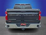 2023 Chevrolet Silverado 1500 Crew Cab 4WD Pickup for sale #TR93732A - photo 6