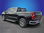 2023 Chevrolet Silverado 1500 Crew Cab 4WD Pickup for sale #TR93732A - photo 7