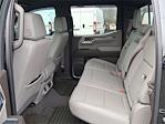 2023 Chevrolet Silverado 1500 Crew Cab 4WD Pickup for sale #TR93732A - photo 8