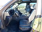2025 Toyota Tundra CrewMax Cab 4WD Pickup for sale #TR93739A - photo 10