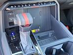 2025 Toyota Tundra CrewMax Cab 4WD Pickup for sale #TR93739A - photo 12