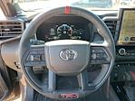 2025 Toyota Tundra CrewMax Cab 4WD Pickup for sale #TR93739A - photo 16