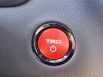 2025 Toyota Tundra CrewMax Cab 4WD Pickup for sale #TR93739A - photo 17