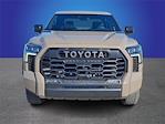 2025 Toyota Tundra CrewMax Cab 4WD Pickup for sale #TR93739A - photo 3
