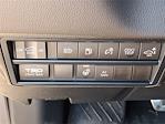 2025 Toyota Tundra CrewMax Cab 4WD Pickup for sale #TR93739A - photo 22