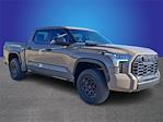 2025 Toyota Tundra CrewMax Cab 4WD Pickup for sale #TR93739A - photo 2