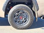 2025 Toyota Tundra CrewMax Cab 4WD Pickup for sale #TR93739A - photo 30