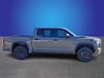 2025 Toyota Tundra CrewMax Cab 4WD Pickup for sale #TR93739A - photo 4