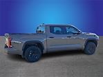 2025 Toyota Tundra CrewMax Cab 4WD Pickup for sale #TR93739A - photo 5