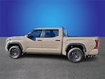 2025 Toyota Tundra CrewMax Cab 4WD Pickup for sale #TR93739A - photo 6