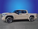 2025 Toyota Tundra CrewMax Cab 4WD Pickup for sale #TR93739A - photo 7