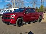 Used 2023 Chevrolet Silverado 1500 RST Crew Cab for sale #TR93748A - photo 1