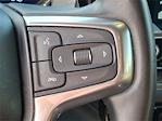 Used 2023 Chevrolet Silverado 1500 RST Crew Cab for sale #TR93748A - photo 18